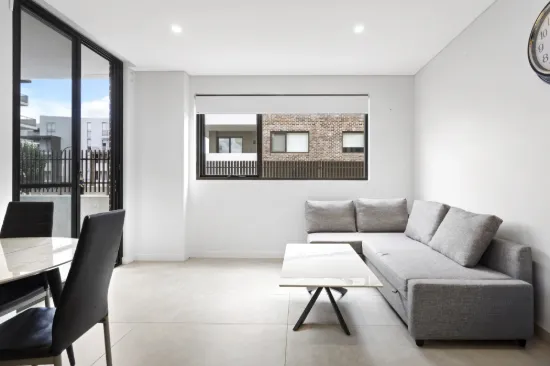 G34/37C Manchester Drive, Schofields, NSW 2762-Image