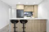 G34/37C Manchester Drive, Schofields, NSW 2762-Image