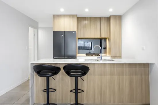 G34/37C Manchester Drive, Schofields, NSW 2762-Image