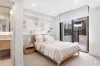 G34/37C Manchester Drive, Schofields, NSW 2762-Image