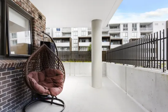 G34/37C Manchester Drive, Schofields, NSW 2762-Image