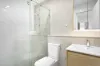 G34/37C Manchester Drive, Schofields, NSW 2762-Image