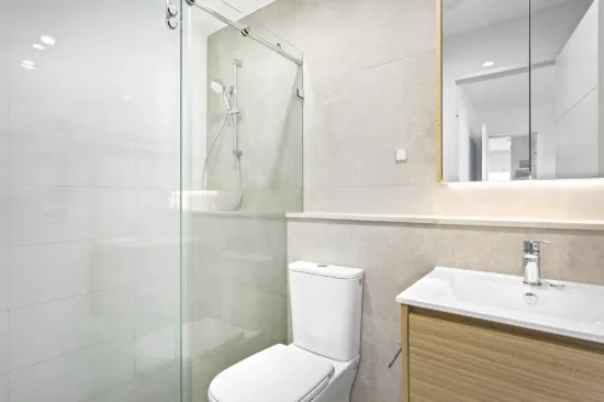 G34/37C Manchester Drive, Schofields, NSW 2762-Image