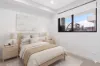 G34/37C Manchester Drive, Schofields, NSW 2762-Image