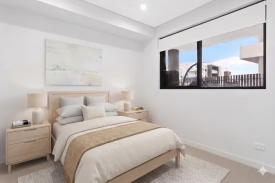 G34/37C Manchester Drive, Schofields, NSW 2762-Image