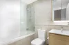 G34/37C Manchester Drive, Schofields, NSW 2762-Image