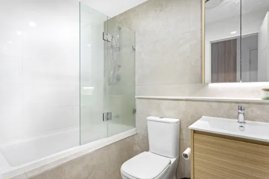 G34/37C Manchester Drive, Schofields, NSW 2762-Image