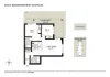 G34/37C Manchester Drive, Schofields, NSW 2762-Floorplan
