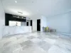 G35/16 Rose Valley Way, Zetland, NSW 2017