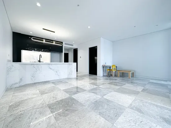 G35/16 Rose Valley Way, Zetland, NSW 2017