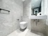 G35/16 Rose Valley Way, Zetland, NSW 2017-Image