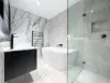 G35/16 Rose Valley Way, Zetland, NSW 2017-Image