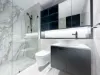 G35/16 Rose Valley Way, Zetland, NSW 2017-Image