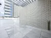 G35/16 Rose Valley Way, Zetland, NSW 2017-Image