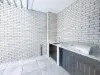 G35/16 Rose Valley Way, Zetland, NSW 2017-Image