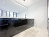 G35/16 Rose Valley Way, Zetland, NSW 2017-Image
