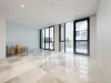 G35/16 Rose Valley Way, Zetland, NSW 2017-Image