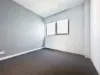 G35/16 Rose Valley Way, Zetland, NSW 2017-Image