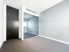 G35/16 Rose Valley Way, Zetland, NSW 2017-Image