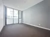 G35/16 Rose Valley Way, Zetland, NSW 2017-Image