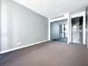 G35/16 Rose Valley Way, Zetland, NSW 2017-Image