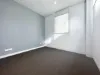G35/16 Rose Valley Way, Zetland, NSW 2017-Image