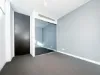 G35/16 Rose Valley Way, Zetland, NSW 2017-Image