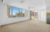 G36/24 Brewers St, Bowen Hills, Qld 4006