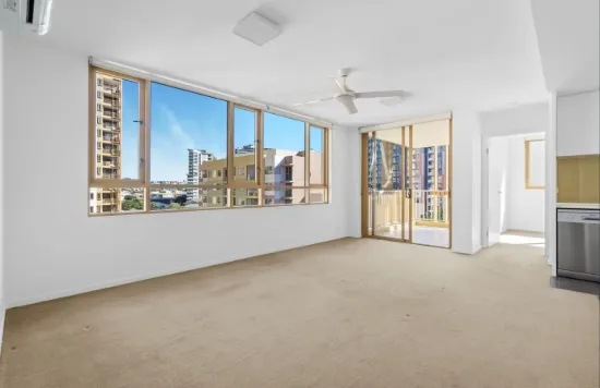 G36/24 Brewers St, Bowen Hills, Qld 4006