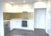 G36/24 Brewers St, Bowen Hills, Qld 4006-Image