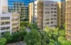 G36/24 Brewers St, Bowen Hills, Qld 4006-Image