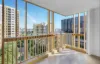G36/24 Brewers St, Bowen Hills, Qld 4006-Image