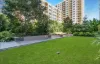 G36/24 Brewers St, Bowen Hills, Qld 4006-Image