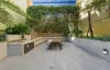 G36/24 Brewers St, Bowen Hills, Qld 4006-Image