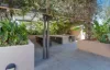 G36/24 Brewers St, Bowen Hills, Qld 4006-Image