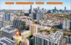 G36/24 Brewers St, Bowen Hills, Qld 4006-Image