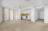 G36/24 Brewers St, Bowen Hills, Qld 4006-Image