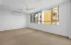 G36/24 Brewers St, Bowen Hills, Qld 4006-Image