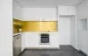 G36/24 Brewers St, Bowen Hills, Qld 4006-Image
