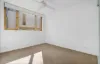 G36/24 Brewers St, Bowen Hills, Qld 4006-Image