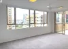 G36/24 Brewers St, Bowen Hills, Qld 4006-Image