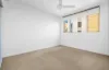 G36/24 Brewers St, Bowen Hills, Qld 4006-Image