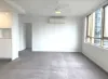 G36/24 Brewers St, Bowen Hills, Qld 4006-Image