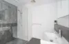 G36/24 Brewers St, Bowen Hills, Qld 4006-Image