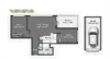 G36/24 Brewers St, Bowen Hills, Qld 4006-Floorplan