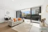 G37/6D DEMETER STREET, Rouse Hill, NSW 2155