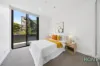 G37/6D DEMETER STREET, Rouse Hill, NSW 2155-Image