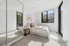 G37/6D DEMETER STREET, Rouse Hill, NSW 2155-Image