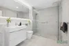 G37/6D DEMETER STREET, Rouse Hill, NSW 2155-Image