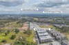 G37/6D DEMETER STREET, Rouse Hill, NSW 2155-Image